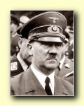 Heil Hitler!